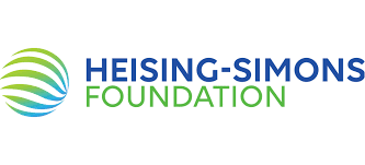 Heising-Simons Foundation
