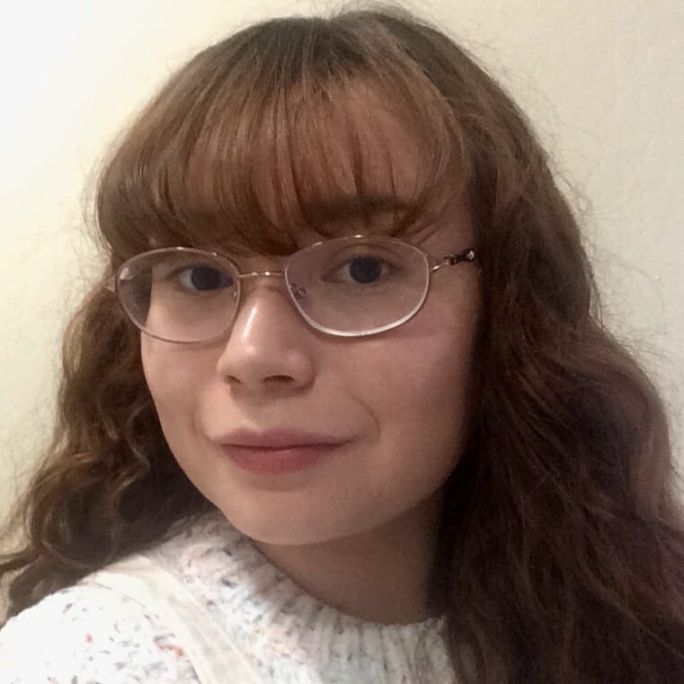 Silvia Munoz - Center for the Study of Child Care Employment