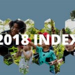 2018 Index