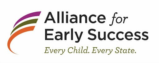 Alliance for Early Success