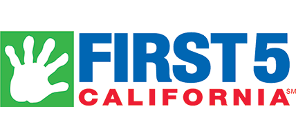 First5 California
