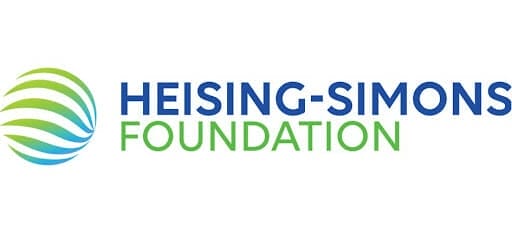 Heising-Simons Foundation