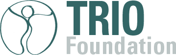Trio Foundation