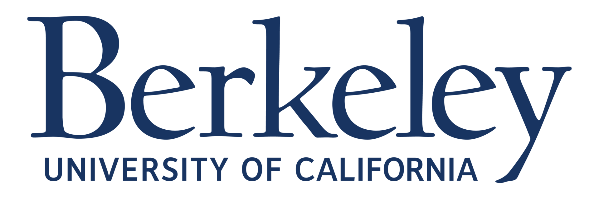 University of California, Berkeley