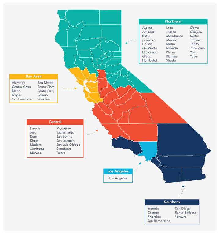 CA-Map-1-1-720x764