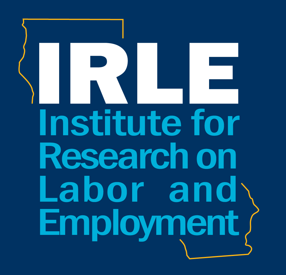 Institute for Research on Labor and Unemployment