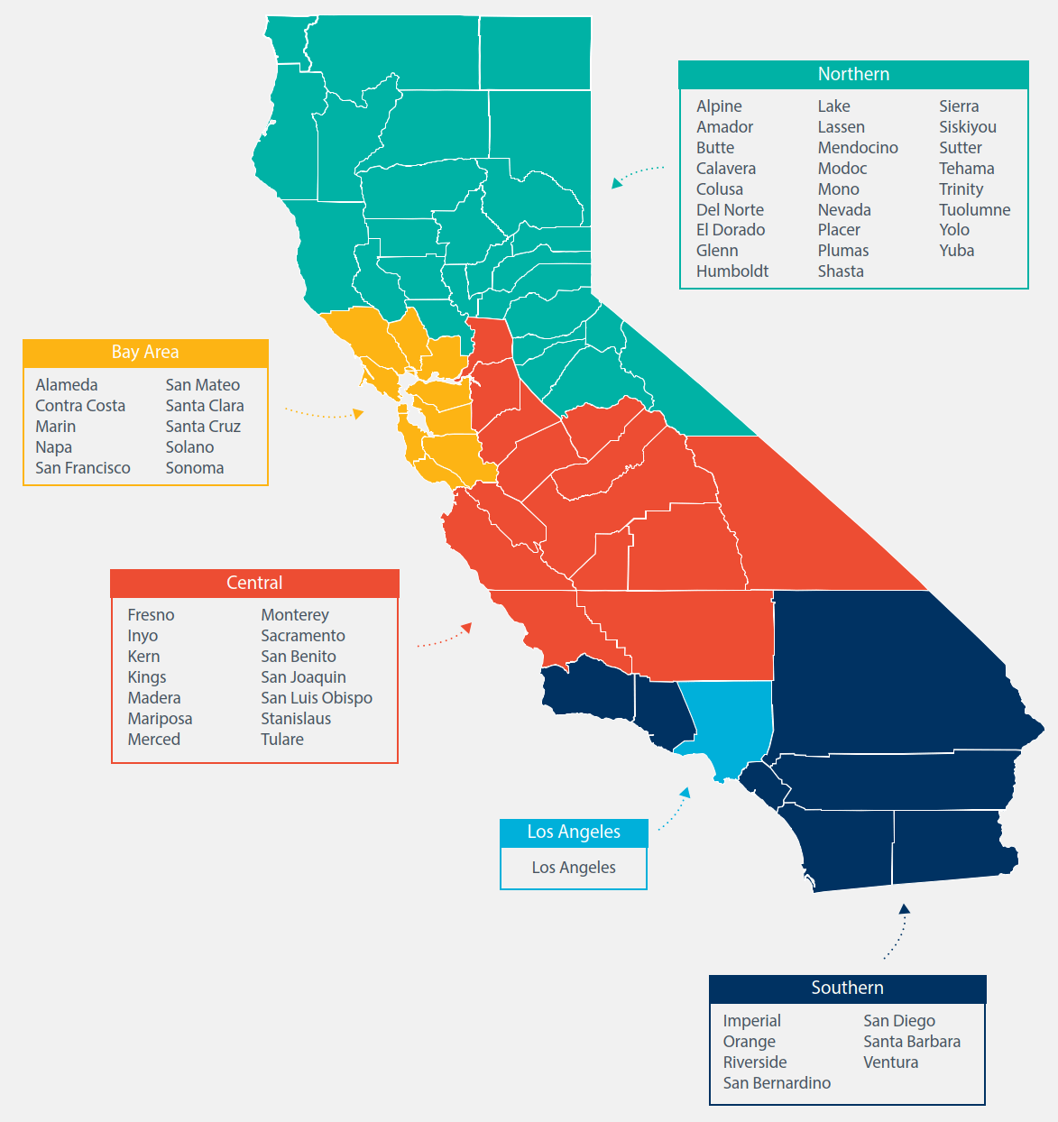 double-or-nothing-potential-tk-wages-for-california-s-early-educators-center-for-the-study-of-child-care-employment