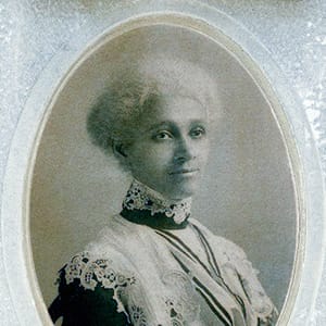 Murray Profile CJThumbnail 1890