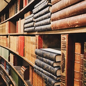 State Laws CJThumbnail 1920 1945 option1