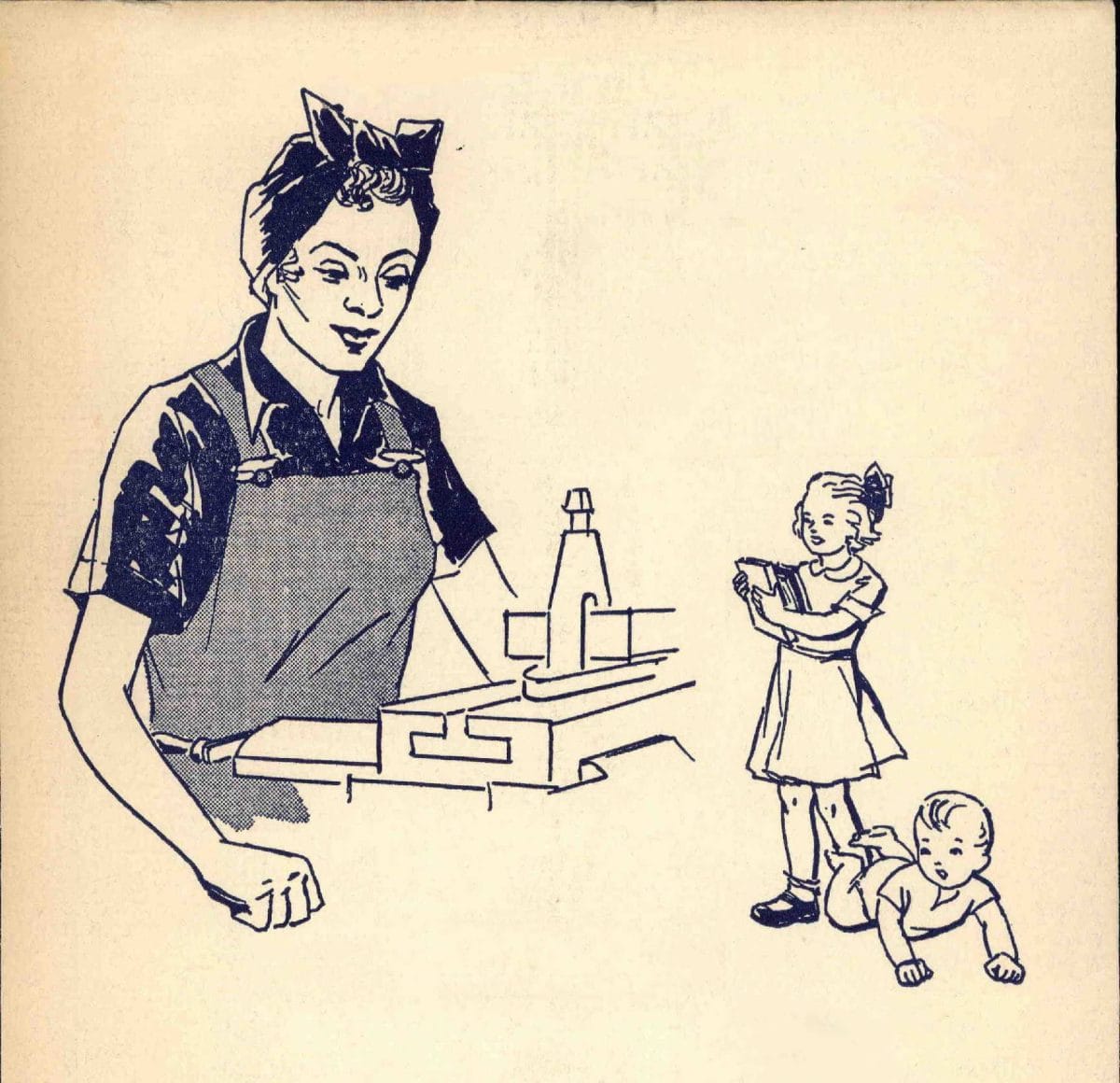 1953-Employed-Mothers-Front-Cover-notext