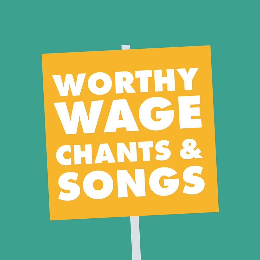 WW_Chants___Songs_01-1
