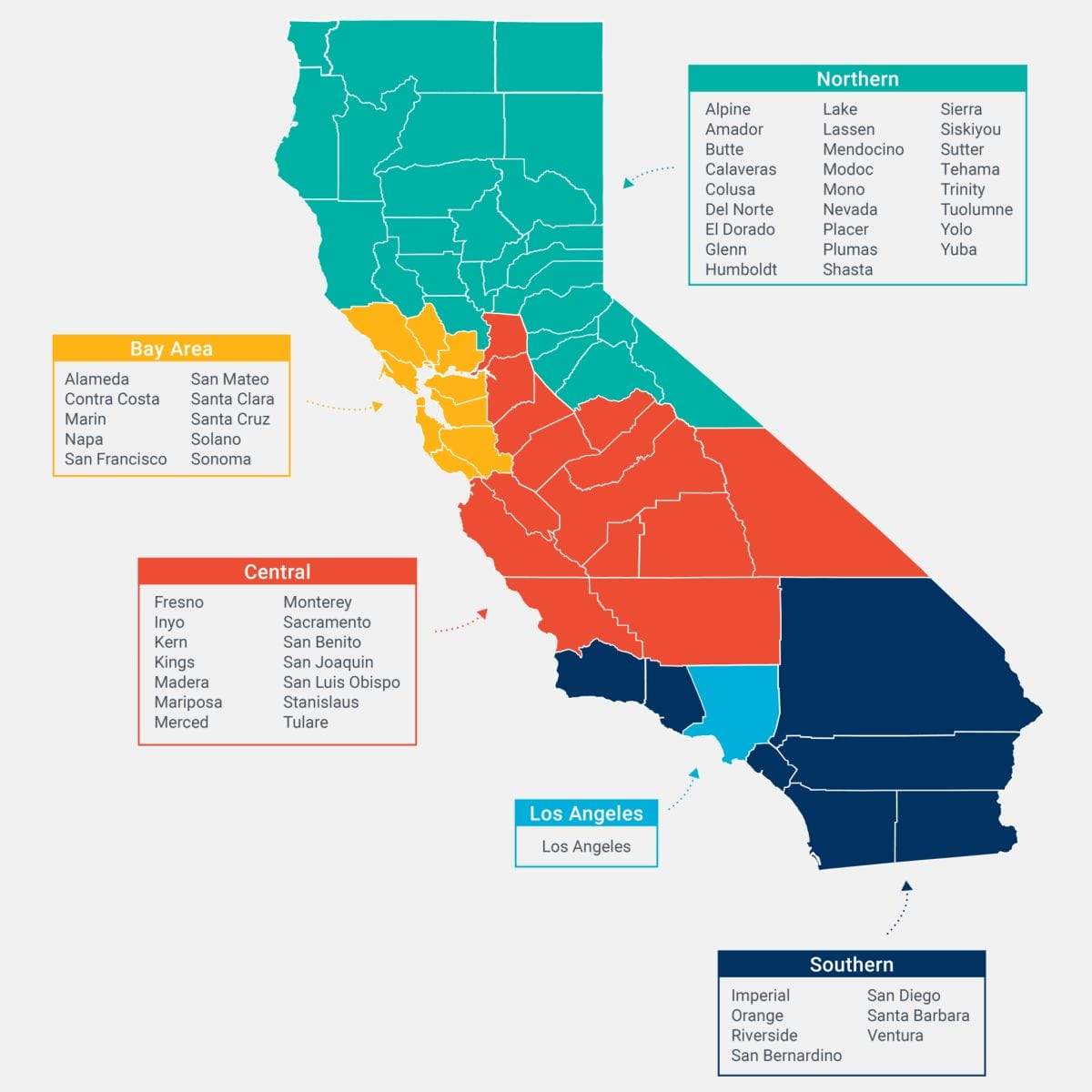 CA Map Datawrapper Font_fill