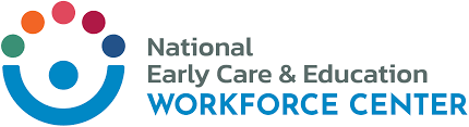 National Early Care Education Workforce Logo