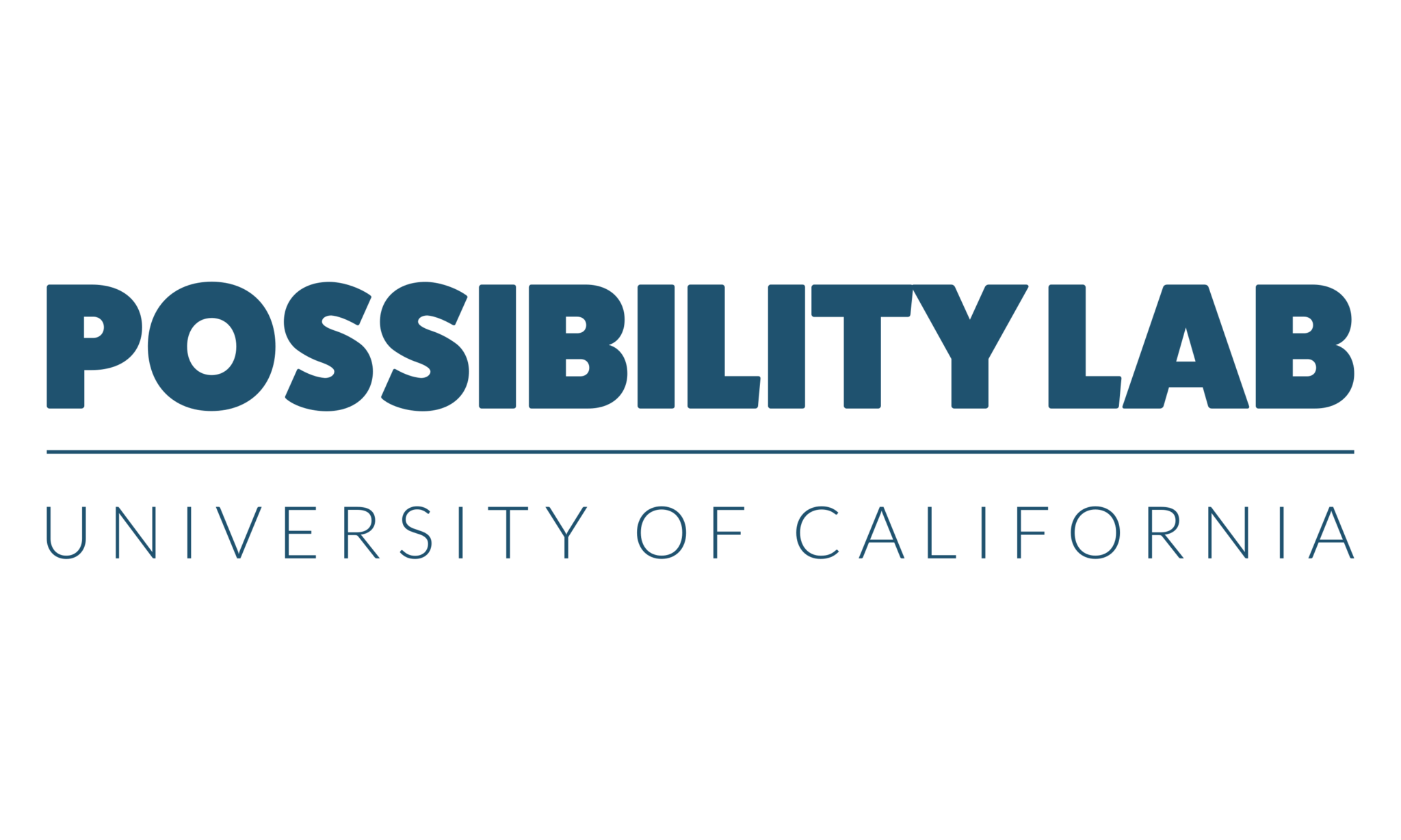 Possibility Lab Logo