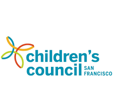 Children's Council of San Francisco logo