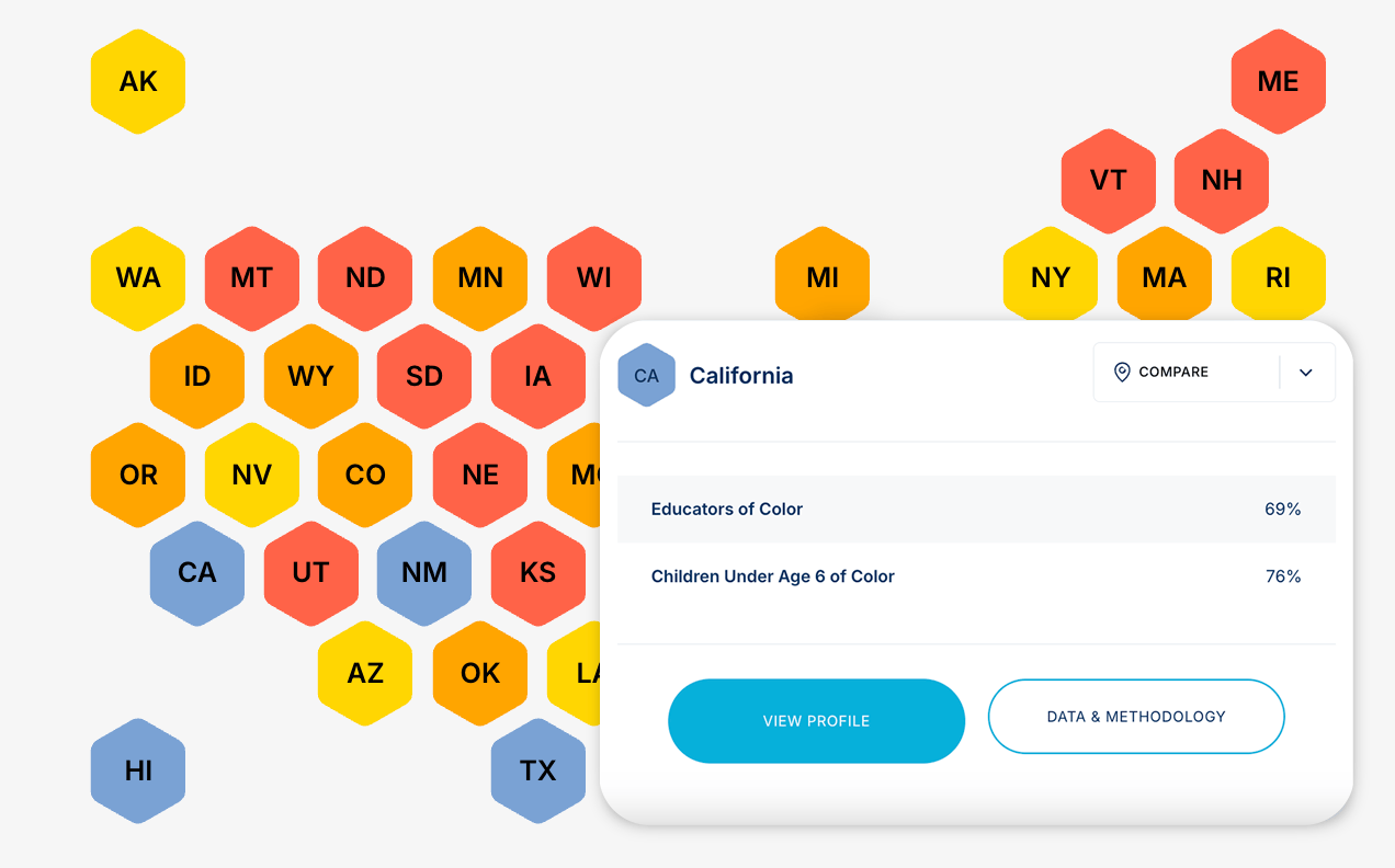 State Explorer Thumbanil