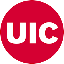 UIC logo