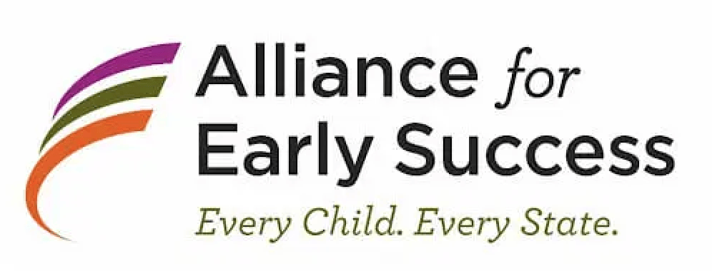 Alliance for Early Success