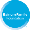 Bainum Family Foundation