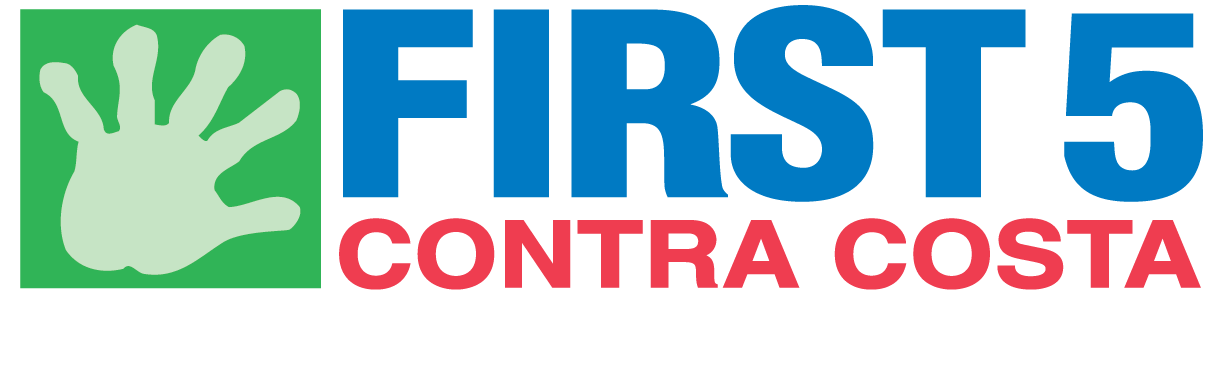 First 5 Contra Costa