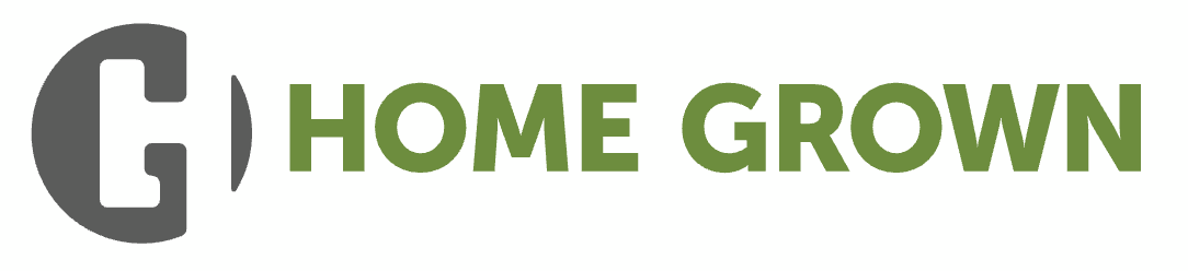 Home Grown