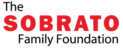 The Sobrato Family Foundation
